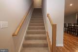 43808 Middleway Terrace - Photo 27