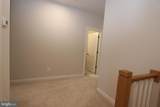 43808 Middleway Terrace - Photo 30