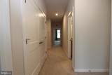43808 Middleway Terrace - Photo 32