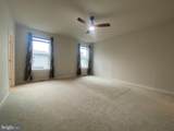 43808 Middleway Terrace - Photo 37