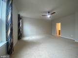 43808 Middleway Terrace - Photo 38