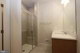 43808 Middleway Terrace - Photo 41