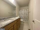 43808 Middleway Terrace - Photo 49