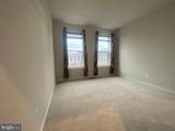 43808 Middleway Terrace - Photo 51