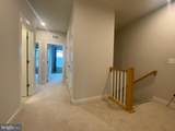 43808 Middleway Terrace - Photo 53