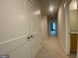 43808 Middleway Terrace - Photo 54