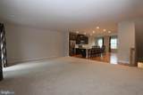 43808 Middleway Terrace - Photo 6