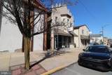 179 Delaware Avenue - Photo 1