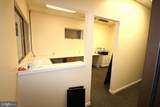 179 Delaware Avenue - Photo 10