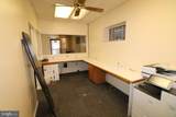 179 Delaware Avenue - Photo 11