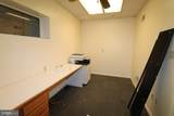 179 Delaware Avenue - Photo 12