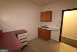 179 Delaware Avenue - Photo 13