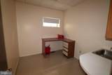 179 Delaware Avenue - Photo 14