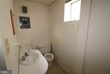 179 Delaware Avenue - Photo 15