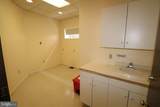 179 Delaware Avenue - Photo 16