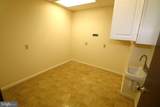 179 Delaware Avenue - Photo 19