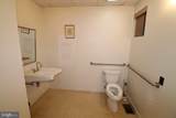 179 Delaware Avenue - Photo 20