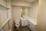 179 Delaware Avenue - Photo 23