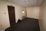 179 Delaware Avenue - Photo 24