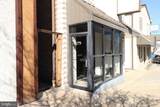 179 Delaware Avenue - Photo 5