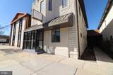 179 Delaware Avenue - Photo 6