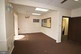 179 Delaware Avenue - Photo 7