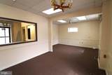 179 Delaware Avenue - Photo 8