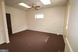 179 Delaware Avenue - Photo 9