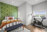 1201 Kenyon Street - Photo 18