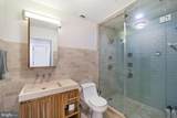 3251 Prospect Street - Photo 12