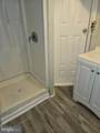 3607 Belair Road - Photo 12