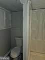 3607 Belair Road - Photo 13