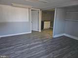 3607 Belair Road - Photo 7