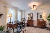 244 Parkside Court - Photo 12