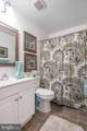 244 Parkside Court - Photo 15