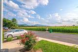 244 Parkside Court - Photo 17