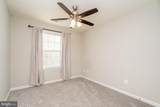 2937 Truffle Oak Place - Photo 41