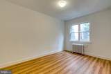 81 Q Street - Photo 10