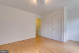 81 Q Street - Photo 13