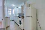 81 Q Street - Photo 15