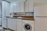 81 Q Street - Photo 16