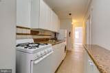 81 Q Street - Photo 17