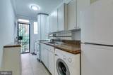 81 Q Street - Photo 18