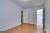 81 Q Street - Photo 20