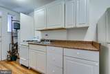 81 Q Street - Photo 22