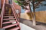 81 Q Street - Photo 25