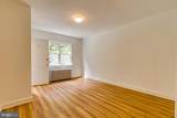 81 Q Street - Photo 5