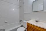 81 Q Street - Photo 6