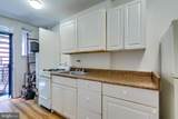 81 Q Street - Photo 8