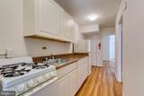 81 Q Street - Photo 9